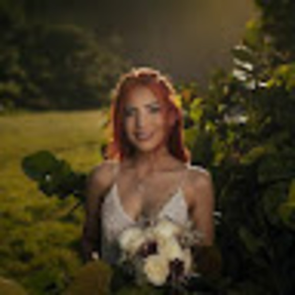 Meet your Posher, Edmarie - Picture 1 of 1